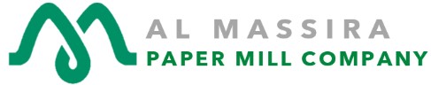 African Paper Mills